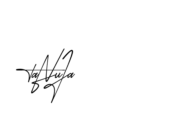 The best way (AgreementSignature-qZX6x) to make a short signature is to pick only two or three words in your name. The name Ceard include a total of six letters. For converting this name. Ceard signature style 2 images and pictures png