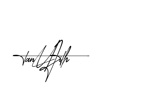 The best way (AgreementSignature-qZX6x) to make a short signature is to pick only two or three words in your name. The name Ceard include a total of six letters. For converting this name. Ceard signature style 2 images and pictures png