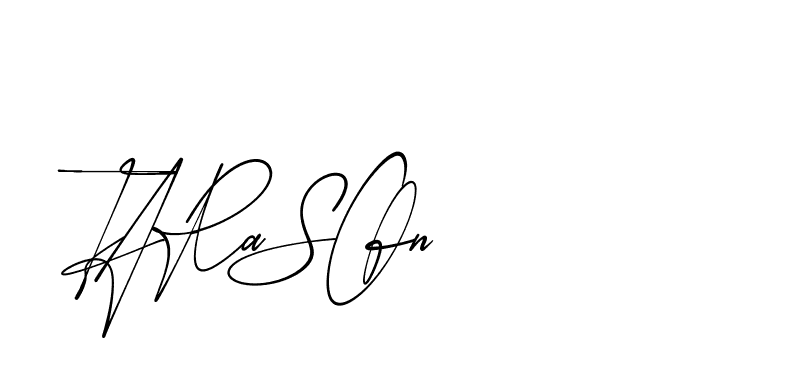 The best way (AgreementSignature-qZX6x) to make a short signature is to pick only two or three words in your name. The name Ceard include a total of six letters. For converting this name. Ceard signature style 2 images and pictures png