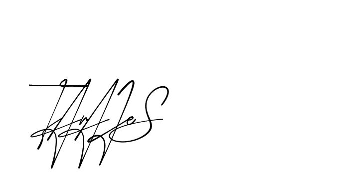 The best way (AgreementSignature-qZX6x) to make a short signature is to pick only two or three words in your name. The name Ceard include a total of six letters. For converting this name. Ceard signature style 2 images and pictures png