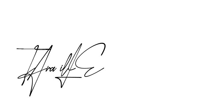 The best way (AgreementSignature-qZX6x) to make a short signature is to pick only two or three words in your name. The name Ceard include a total of six letters. For converting this name. Ceard signature style 2 images and pictures png