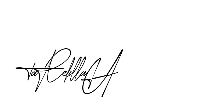 The best way (AgreementSignature-qZX6x) to make a short signature is to pick only two or three words in your name. The name Ceard include a total of six letters. For converting this name. Ceard signature style 2 images and pictures png