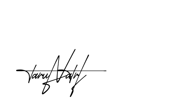 The best way (AgreementSignature-qZX6x) to make a short signature is to pick only two or three words in your name. The name Ceard include a total of six letters. For converting this name. Ceard signature style 2 images and pictures png