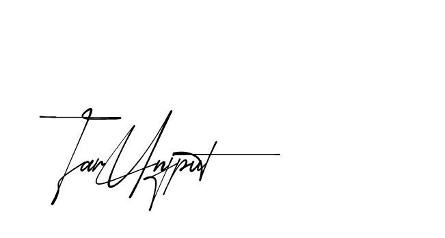 The best way (AgreementSignature-qZX6x) to make a short signature is to pick only two or three words in your name. The name Ceard include a total of six letters. For converting this name. Ceard signature style 2 images and pictures png