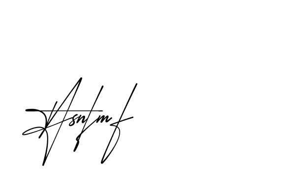 The best way (AgreementSignature-qZX6x) to make a short signature is to pick only two or three words in your name. The name Ceard include a total of six letters. For converting this name. Ceard signature style 2 images and pictures png