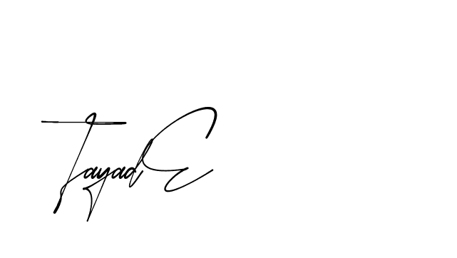 The best way (AgreementSignature-qZX6x) to make a short signature is to pick only two or three words in your name. The name Ceard include a total of six letters. For converting this name. Ceard signature style 2 images and pictures png