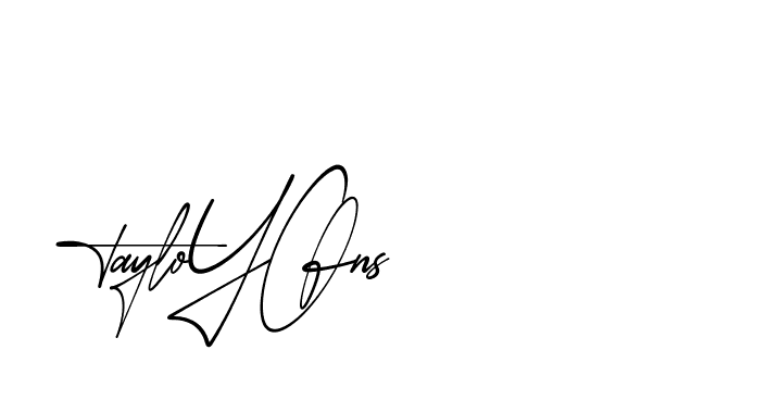 The best way (AgreementSignature-qZX6x) to make a short signature is to pick only two or three words in your name. The name Ceard include a total of six letters. For converting this name. Ceard signature style 2 images and pictures png