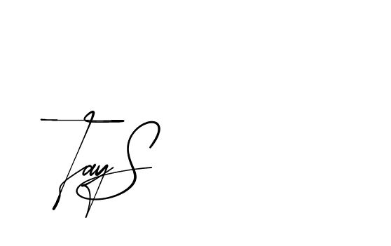 The best way (AgreementSignature-qZX6x) to make a short signature is to pick only two or three words in your name. The name Ceard include a total of six letters. For converting this name. Ceard signature style 2 images and pictures png