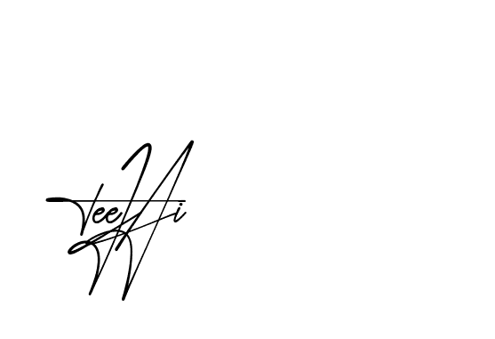 The best way (AgreementSignature-qZX6x) to make a short signature is to pick only two or three words in your name. The name Ceard include a total of six letters. For converting this name. Ceard signature style 2 images and pictures png