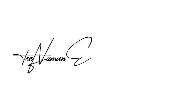 The best way (AgreementSignature-qZX6x) to make a short signature is to pick only two or three words in your name. The name Ceard include a total of six letters. For converting this name. Ceard signature style 2 images and pictures png