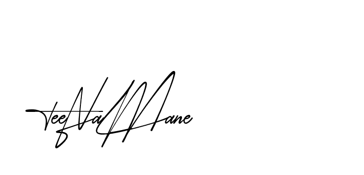 The best way (AgreementSignature-qZX6x) to make a short signature is to pick only two or three words in your name. The name Ceard include a total of six letters. For converting this name. Ceard signature style 2 images and pictures png