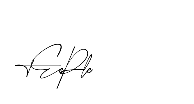 The best way (AgreementSignature-qZX6x) to make a short signature is to pick only two or three words in your name. The name Ceard include a total of six letters. For converting this name. Ceard signature style 2 images and pictures png