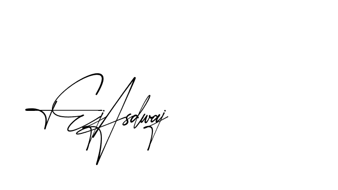 The best way (AgreementSignature-qZX6x) to make a short signature is to pick only two or three words in your name. The name Ceard include a total of six letters. For converting this name. Ceard signature style 2 images and pictures png