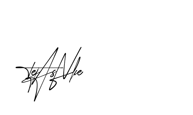 The best way (AgreementSignature-qZX6x) to make a short signature is to pick only two or three words in your name. The name Ceard include a total of six letters. For converting this name. Ceard signature style 2 images and pictures png