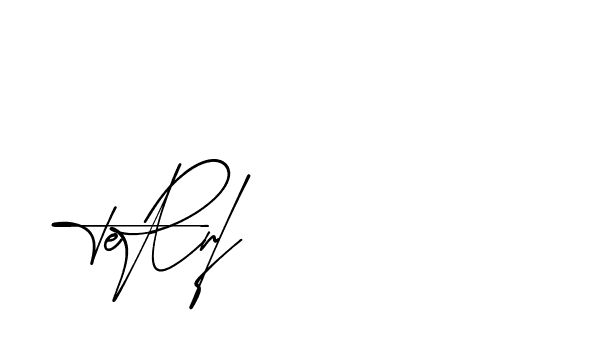 The best way (AgreementSignature-qZX6x) to make a short signature is to pick only two or three words in your name. The name Ceard include a total of six letters. For converting this name. Ceard signature style 2 images and pictures png