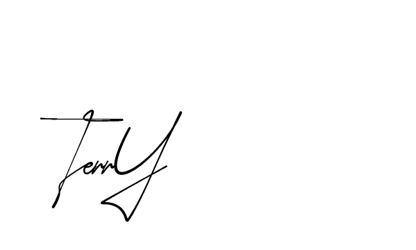 The best way (AgreementSignature-qZX6x) to make a short signature is to pick only two or three words in your name. The name Ceard include a total of six letters. For converting this name. Ceard signature style 2 images and pictures png