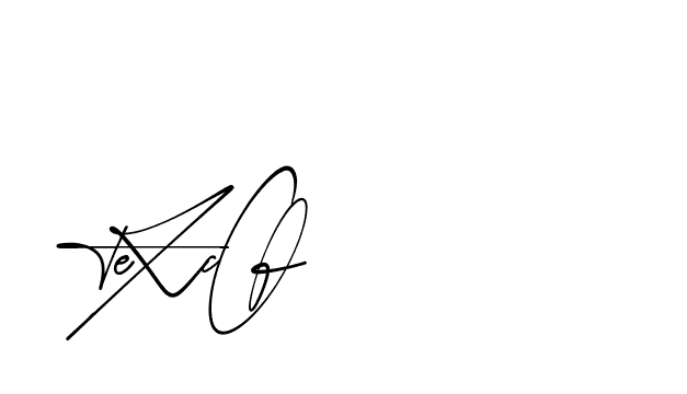 The best way (AgreementSignature-qZX6x) to make a short signature is to pick only two or three words in your name. The name Ceard include a total of six letters. For converting this name. Ceard signature style 2 images and pictures png