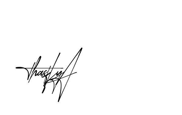 The best way (AgreementSignature-qZX6x) to make a short signature is to pick only two or three words in your name. The name Ceard include a total of six letters. For converting this name. Ceard signature style 2 images and pictures png