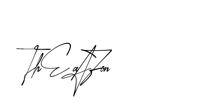 The best way (AgreementSignature-qZX6x) to make a short signature is to pick only two or three words in your name. The name Ceard include a total of six letters. For converting this name. Ceard signature style 2 images and pictures png