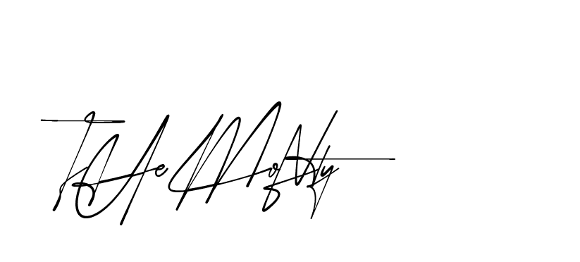 The best way (AgreementSignature-qZX6x) to make a short signature is to pick only two or three words in your name. The name Ceard include a total of six letters. For converting this name. Ceard signature style 2 images and pictures png