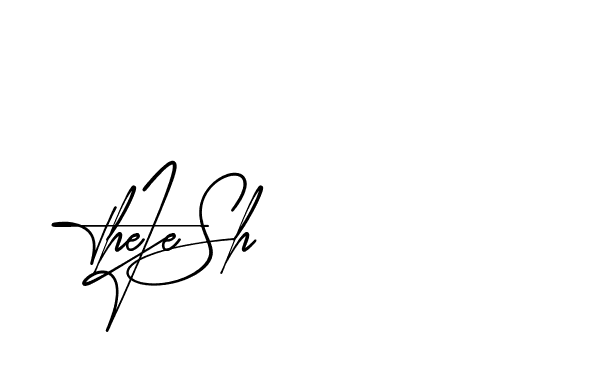 The best way (AgreementSignature-qZX6x) to make a short signature is to pick only two or three words in your name. The name Ceard include a total of six letters. For converting this name. Ceard signature style 2 images and pictures png