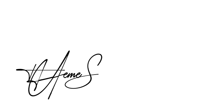 The best way (AgreementSignature-qZX6x) to make a short signature is to pick only two or three words in your name. The name Ceard include a total of six letters. For converting this name. Ceard signature style 2 images and pictures png