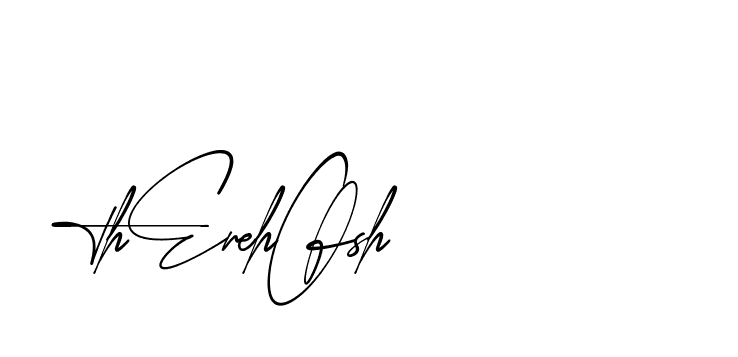 The best way (AgreementSignature-qZX6x) to make a short signature is to pick only two or three words in your name. The name Ceard include a total of six letters. For converting this name. Ceard signature style 2 images and pictures png