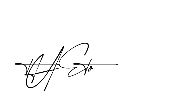 The best way (AgreementSignature-qZX6x) to make a short signature is to pick only two or three words in your name. The name Ceard include a total of six letters. For converting this name. Ceard signature style 2 images and pictures png
