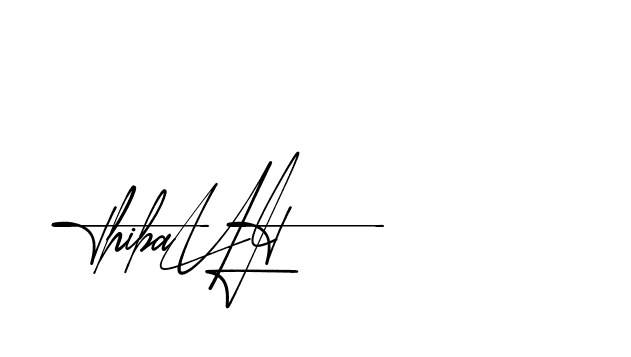 The best way (AgreementSignature-qZX6x) to make a short signature is to pick only two or three words in your name. The name Ceard include a total of six letters. For converting this name. Ceard signature style 2 images and pictures png