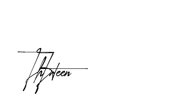 The best way (AgreementSignature-qZX6x) to make a short signature is to pick only two or three words in your name. The name Ceard include a total of six letters. For converting this name. Ceard signature style 2 images and pictures png