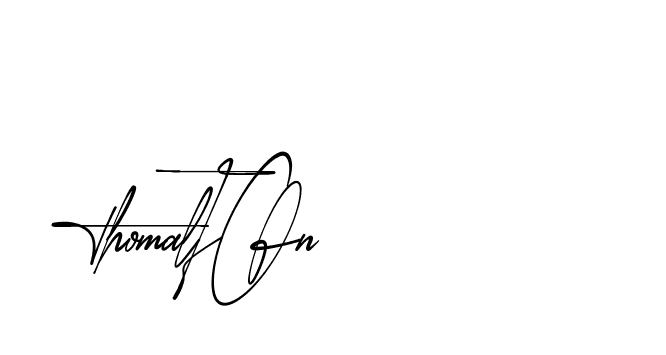 The best way (AgreementSignature-qZX6x) to make a short signature is to pick only two or three words in your name. The name Ceard include a total of six letters. For converting this name. Ceard signature style 2 images and pictures png