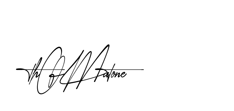 The best way (AgreementSignature-qZX6x) to make a short signature is to pick only two or three words in your name. The name Ceard include a total of six letters. For converting this name. Ceard signature style 2 images and pictures png