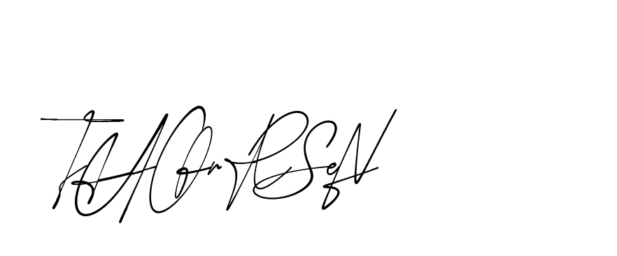 The best way (AgreementSignature-qZX6x) to make a short signature is to pick only two or three words in your name. The name Ceard include a total of six letters. For converting this name. Ceard signature style 2 images and pictures png