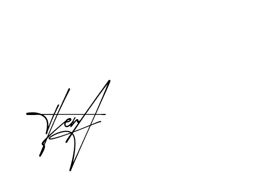 The best way (AgreementSignature-qZX6x) to make a short signature is to pick only two or three words in your name. The name Ceard include a total of six letters. For converting this name. Ceard signature style 2 images and pictures png