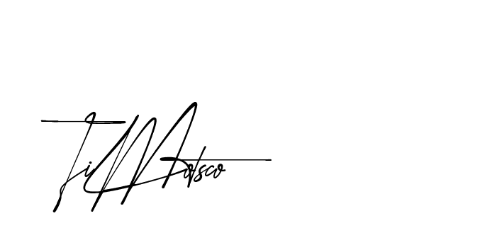 The best way (AgreementSignature-qZX6x) to make a short signature is to pick only two or three words in your name. The name Ceard include a total of six letters. For converting this name. Ceard signature style 2 images and pictures png