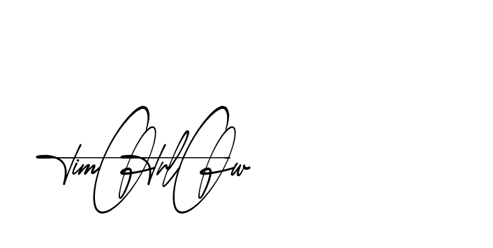 The best way (AgreementSignature-qZX6x) to make a short signature is to pick only two or three words in your name. The name Ceard include a total of six letters. For converting this name. Ceard signature style 2 images and pictures png