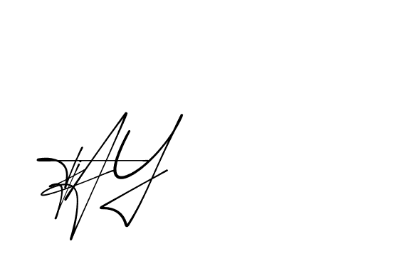 The best way (AgreementSignature-qZX6x) to make a short signature is to pick only two or three words in your name. The name Ceard include a total of six letters. For converting this name. Ceard signature style 2 images and pictures png