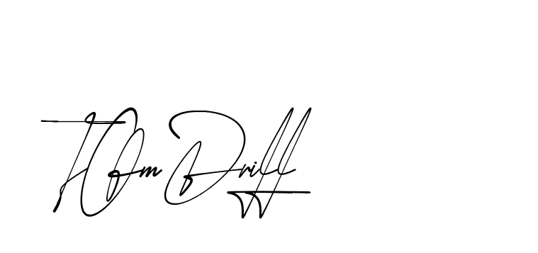 The best way (AgreementSignature-qZX6x) to make a short signature is to pick only two or three words in your name. The name Ceard include a total of six letters. For converting this name. Ceard signature style 2 images and pictures png