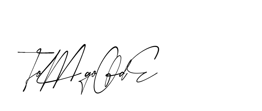 The best way (AgreementSignature-qZX6x) to make a short signature is to pick only two or three words in your name. The name Ceard include a total of six letters. For converting this name. Ceard signature style 2 images and pictures png
