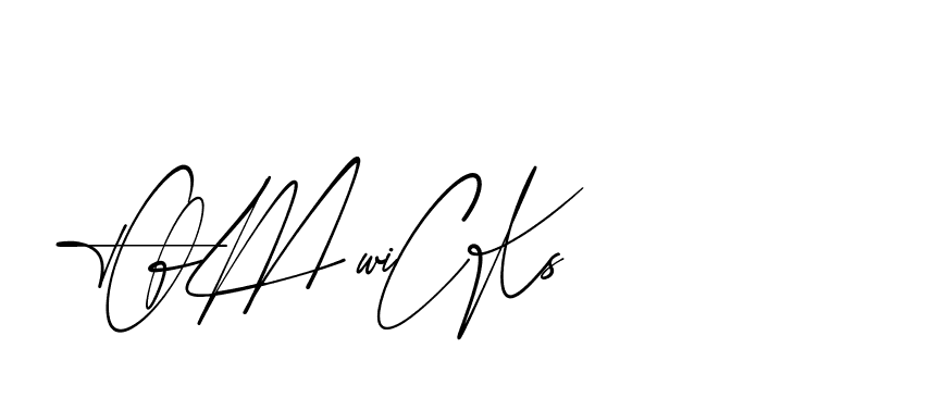 The best way (AgreementSignature-qZX6x) to make a short signature is to pick only two or three words in your name. The name Ceard include a total of six letters. For converting this name. Ceard signature style 2 images and pictures png