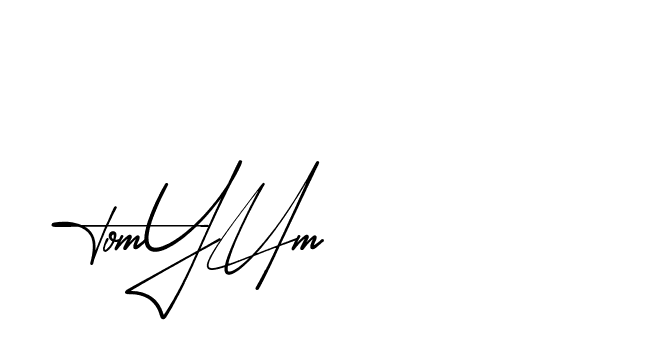 The best way (AgreementSignature-qZX6x) to make a short signature is to pick only two or three words in your name. The name Ceard include a total of six letters. For converting this name. Ceard signature style 2 images and pictures png