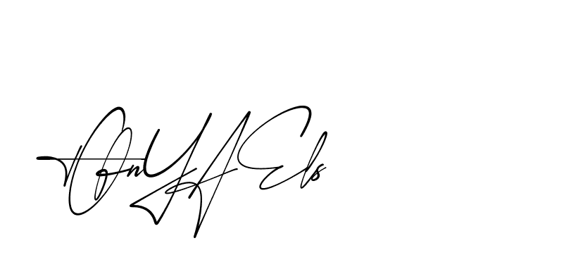 The best way (AgreementSignature-qZX6x) to make a short signature is to pick only two or three words in your name. The name Ceard include a total of six letters. For converting this name. Ceard signature style 2 images and pictures png