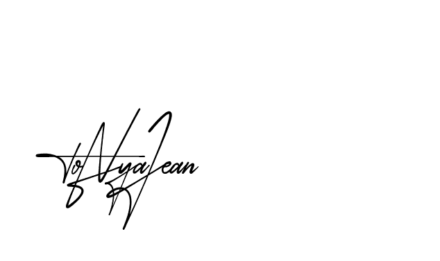 The best way (AgreementSignature-qZX6x) to make a short signature is to pick only two or three words in your name. The name Ceard include a total of six letters. For converting this name. Ceard signature style 2 images and pictures png