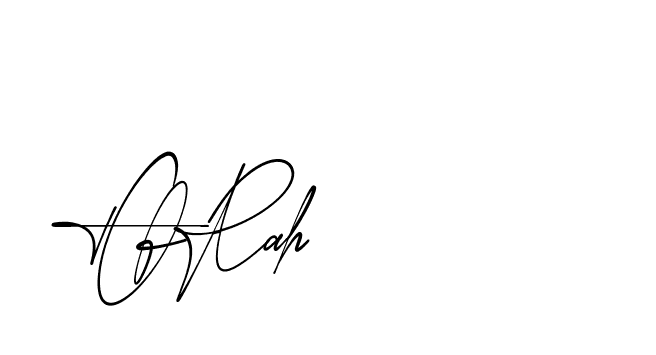 The best way (AgreementSignature-qZX6x) to make a short signature is to pick only two or three words in your name. The name Ceard include a total of six letters. For converting this name. Ceard signature style 2 images and pictures png