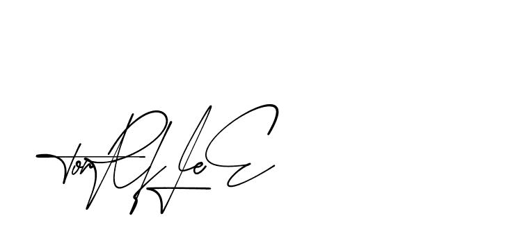 The best way (AgreementSignature-qZX6x) to make a short signature is to pick only two or three words in your name. The name Ceard include a total of six letters. For converting this name. Ceard signature style 2 images and pictures png