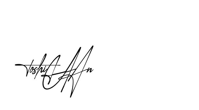 The best way (AgreementSignature-qZX6x) to make a short signature is to pick only two or three words in your name. The name Ceard include a total of six letters. For converting this name. Ceard signature style 2 images and pictures png