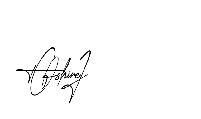 The best way (AgreementSignature-qZX6x) to make a short signature is to pick only two or three words in your name. The name Ceard include a total of six letters. For converting this name. Ceard signature style 2 images and pictures png
