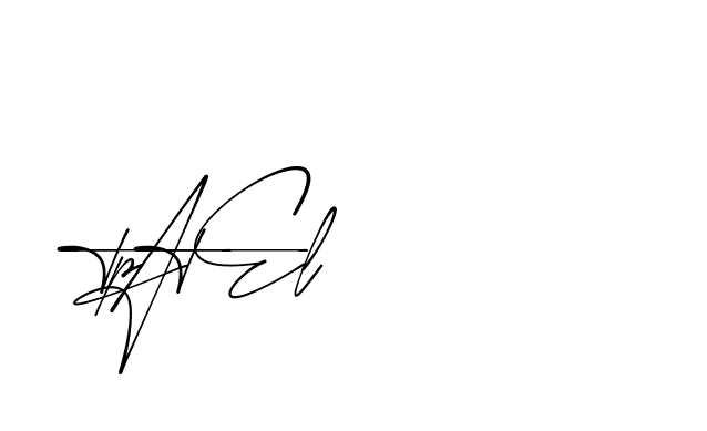 The best way (AgreementSignature-qZX6x) to make a short signature is to pick only two or three words in your name. The name Ceard include a total of six letters. For converting this name. Ceard signature style 2 images and pictures png