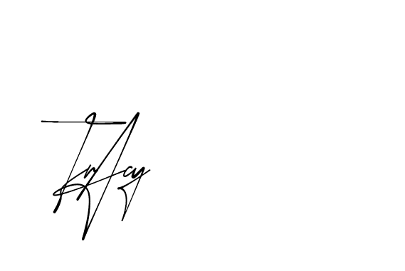 The best way (AgreementSignature-qZX6x) to make a short signature is to pick only two or three words in your name. The name Ceard include a total of six letters. For converting this name. Ceard signature style 2 images and pictures png