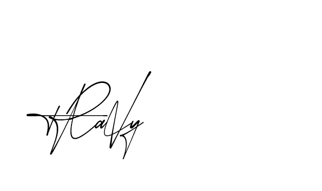 The best way (AgreementSignature-qZX6x) to make a short signature is to pick only two or three words in your name. The name Ceard include a total of six letters. For converting this name. Ceard signature style 2 images and pictures png